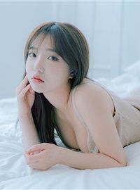 Son Ye-Eun   JOApictures JOA 20. APR(20)